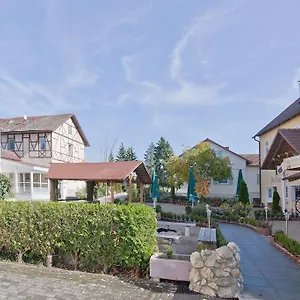 Seebauer Gut Wildbad Duitsland
