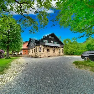 sporthotel-fleckl.com-bavaria.com/