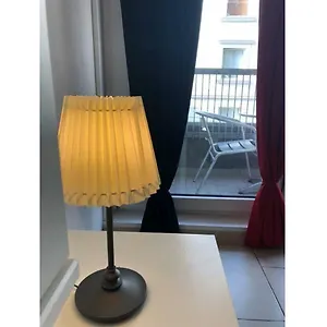  Apartment Friesenwall 2