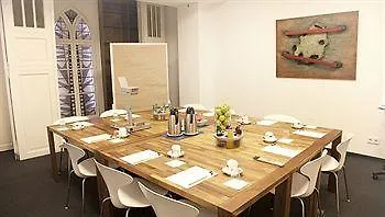 ****  Hopper Hotel St. Josef Cologne Germany